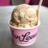 Van Leeuwen Ice Cream