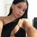 paoladavaloss @paoladavaloss profile image