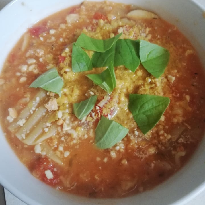 Unico Oven Ready Lasagna Noodles Review abillion