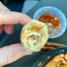 Taste Of Thai Express