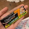Topline