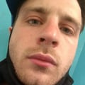 franmorello @franmorello profile image