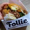 paninoteca follie
