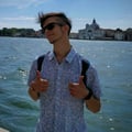 enbobo @enbobo profile image