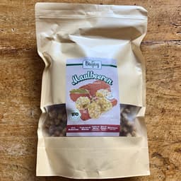 Biojoy