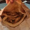 Nando's