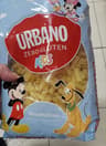 Urbano