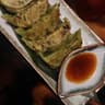 Yoshi Ramen Napoli