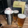 Thundercat Pub + Diner
