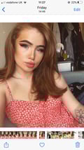 kateroylance @kateroylance profile image