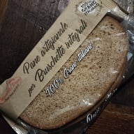 Micheletto Pane