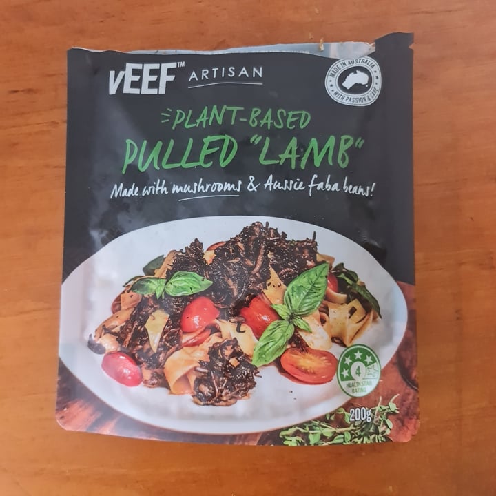 review photo shared by @thebeast on 19 Oct 2021 - post