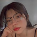 jessicagonzalez @jessicagonzalez profile image