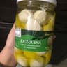 Jouzourna