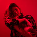 @jennim profile image