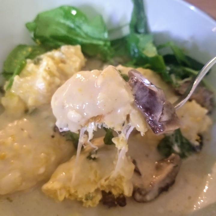 review photo of Hierbabuena Malfattis De Cabutia shared by @ma-ga on 02 Jan 2022 - review