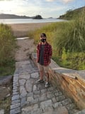 zalo93 @zalo93 profile image