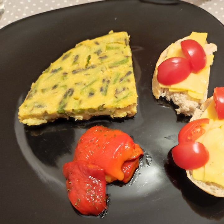 review photo shared by @jessicajpax on 19 Apr 2022 - post