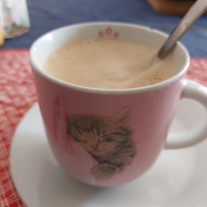 photo of Alpro Alpro barista avena shared by @soniacol on  09 May 2022 - review
