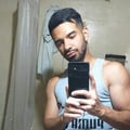 titarruski10 @titarruski10 profile image