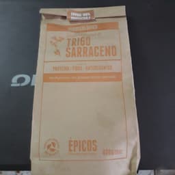 Epicos