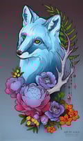 @saraefr74 profile image