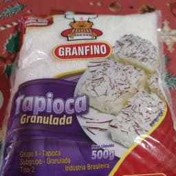 Granfino
