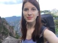 danielle @danielle profile image
