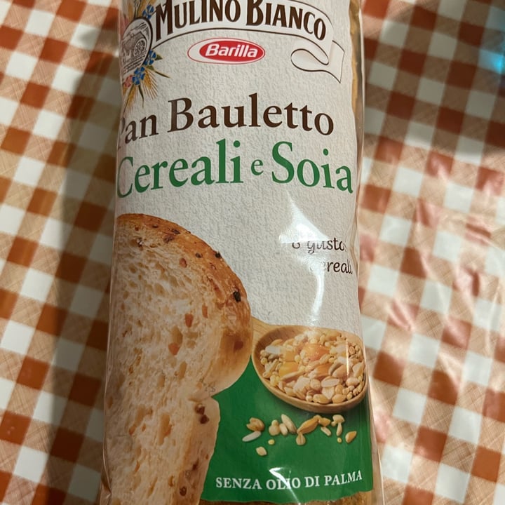 review photo of Orogel Crea tu mix di broccoli cavolfiore, cavolfiore romanesco shared by @bennyfine on 19 Jan 2022 - review