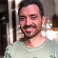 matham @matham profile image