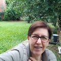 @simonacand profile image