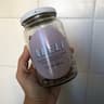 Aleli Alimentación Basada en Plantas