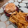 Burgerbeer