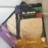 Gudness Plant-Based Deli