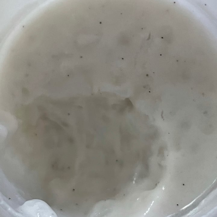 photo of The Coconut Collaborative Vanilla Rice Pudding shared by @julyn on  05 May 2021 - review