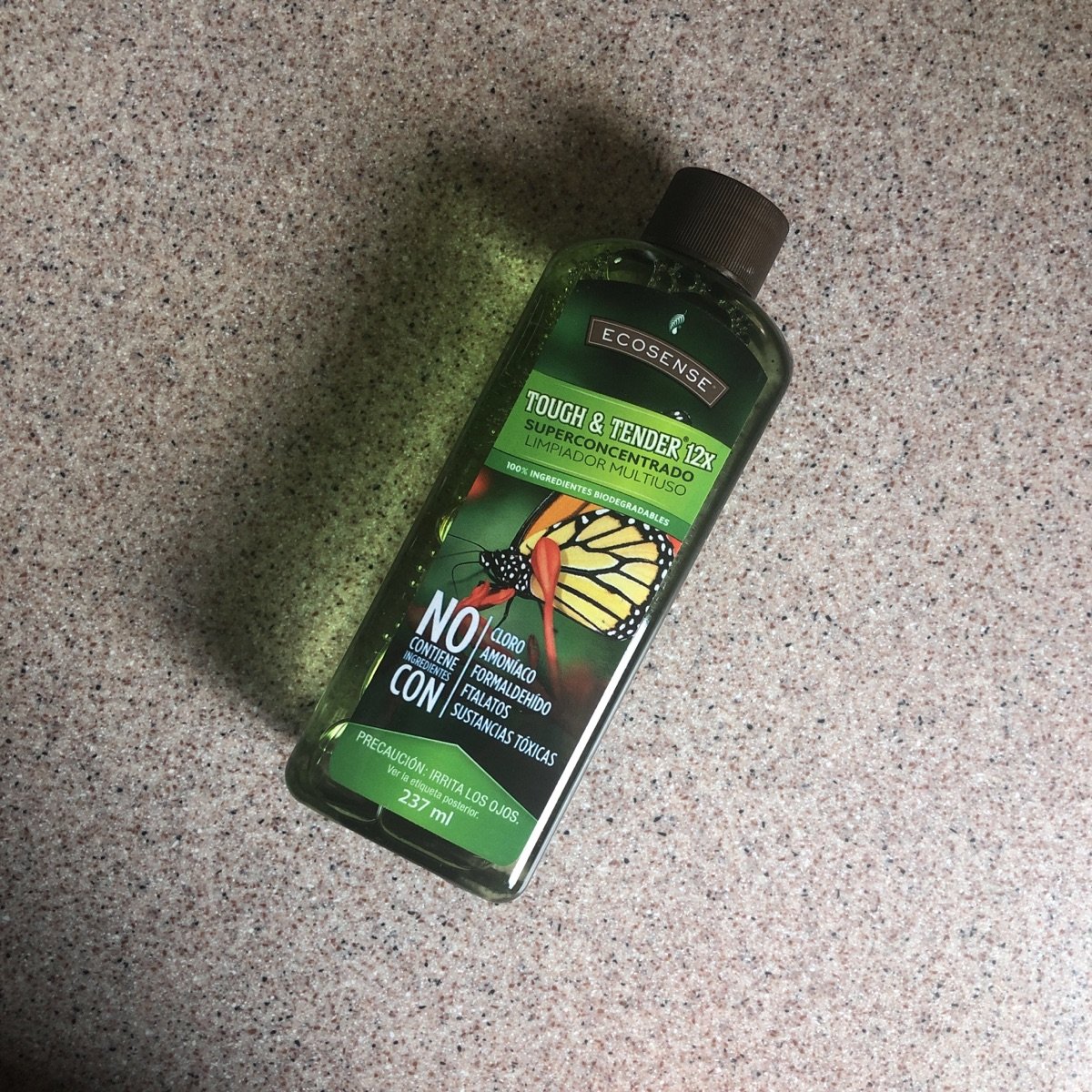 Melaleuca Limpiador multiusos Reviews abillion