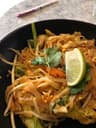 CookDaily