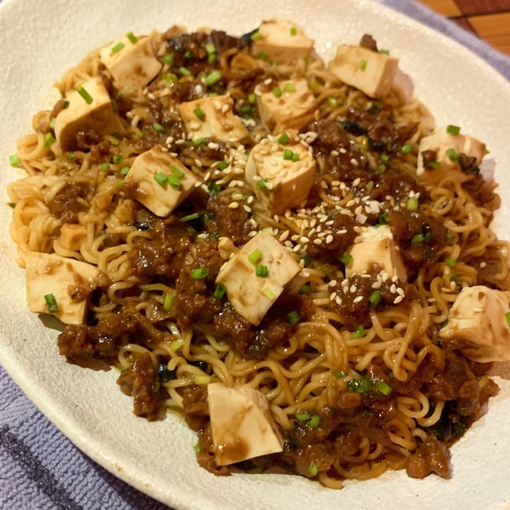 review photo shared by @kkim on 05 Jan 2022 - post