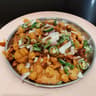Udipi Ganesh Vilas Restaurant