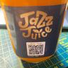 jazz juice