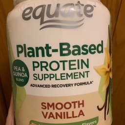 Equate