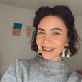 stephh @stephh profile image