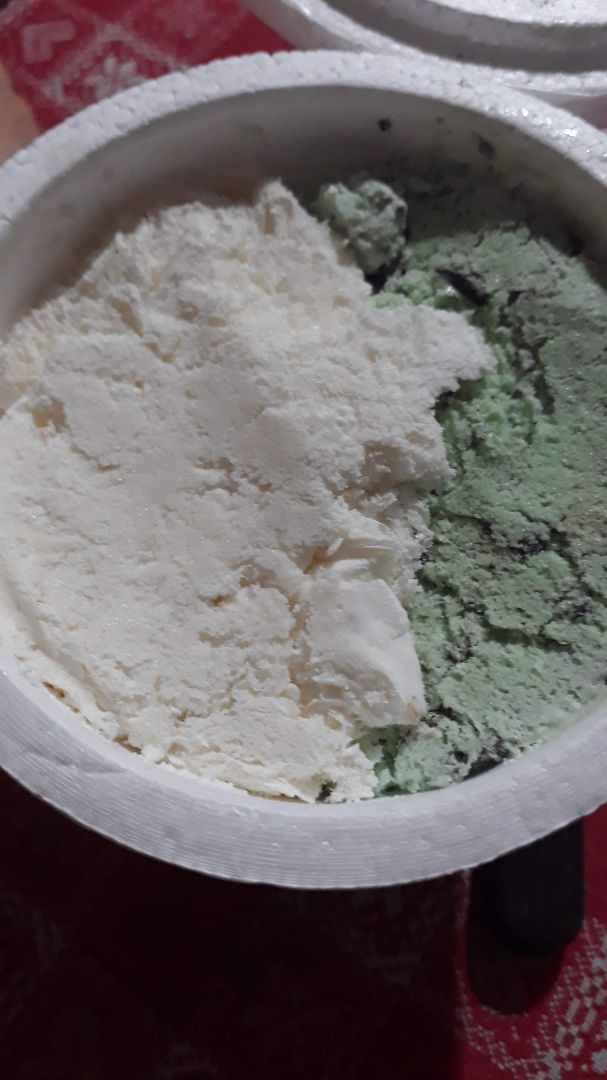 review photo of El Poio que Camina Helado de Limon shared by @roberudi on 06 Aug 2019 - review