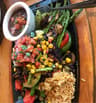 Chili's Grill & Bar