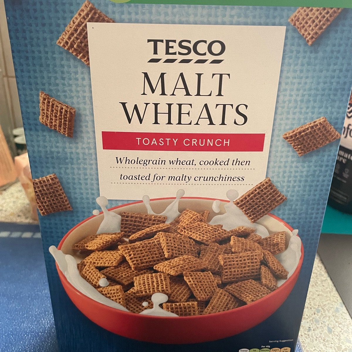 Tesco Malt Wheats Reviews Abillion tesco-malt-wheats-reviews-abillion