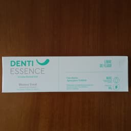 Denti Essence