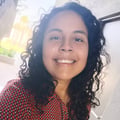 silvialeon92 @silvialeon92 profile image