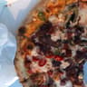 Al Forno Pizzeria