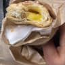 Porticisei
