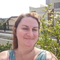 taysi @taysi profile image